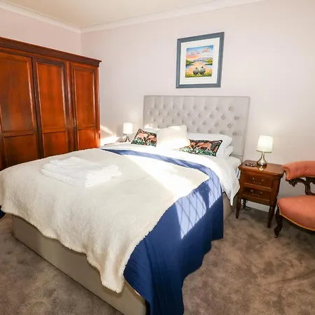 Appletree * ריצ'מונד