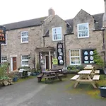 Appletree Holiday home