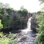 Appletree Holiday home Richmond (North Yorkshire)