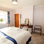 Appletree Holiday home Richmond (North Yorkshire)