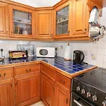 Appletree Holiday home Richmond (North Yorkshire)