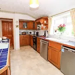Holiday home Appletree Richmond (North Yorkshire)