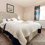 Appletree Holiday home Richmond (North Yorkshire)