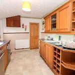 Holiday home Appletree *