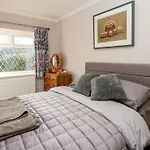 Appletree Holiday home *