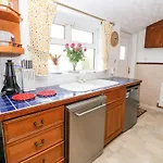 Appletree Holiday home