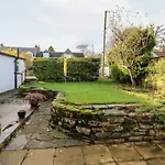 Holiday home Appletree Richmond (North Yorkshire)