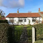 Appletree Richmond (North Yorkshire)
