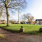 Appletree Richmond (North Yorkshire)