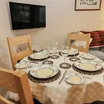 Holiday home Appletree Richmond (North Yorkshire)