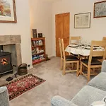 Appletree Holiday home *